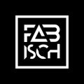 @Dj Fabisch - #Mixx.9(Dancehall).mp3