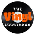 Lance Pearce - The Vinyl Countdown Group Live! - 27-02-2021