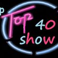 1974 JUNE 22ND Non Stop UK Top 40 Show Broadcast On Replay Radio 16 June 2019