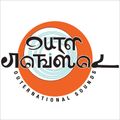 Feeling Good-Outernational Sounds 19th Oct 2021 www.pointblank.fm Tuesday's 9am-12 with Harv-inder