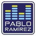 PABLO RAMIREZ - POP FOREVER 2 - 2021