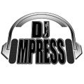 The Most Mpressive Mixshow 3-12-18
