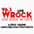 Sunday Lite Rock in Love April 19 2020