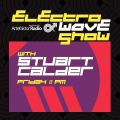 The 133rd Electro Wave Show 21/01/22 with 2 hours of classic and new electronic music!