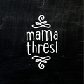 Mama Thresl - Saturday DJ Clubbing - DJ Svenny