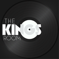 The Kings Room Show #16 w/Dj Combat