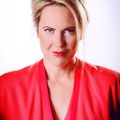 Giada del Drago : Wellbeing & Creativity Expert on BBC Sussex with Allison Ferns