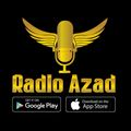 Radio Azad: Nasty Politics 3-18 Fan Letters, Gun Control. Crypto Currency, Trumpmageddo March18 2018