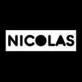 Electro House Mini Mix DJ Nicolas