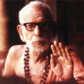 Introduction to Kanchi Mahaswami Puja Vidhanam