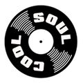 Soul Cool Records/ Strictly Soulful - Living The Highlife