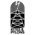 THE KITES AND PYLONS GUEST PLAYLIST - FOREST ROBOTS