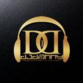 DJ DANNY(STUTTGART) - RADIO BIGFM LIVE SHOW WORLD BEATS ROMANIA VOL.17 - 23.10.2019