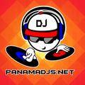 PanamaDjs Live! - DJ BALOO - PASANDO LA GOMA 29NOV2020