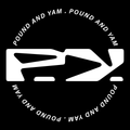 Midnight Runner - DJ Set - Pound&YamTestStream