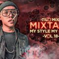 Việt Mix Tâm Trạng Hay Nhất BXH 2020 - Kết Duyên & Lá Xa Lìa Cành & Bánh Mỳ Không - Đức Con Mix