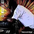 DJ WAKEEL ALI LIVE ON BSC 