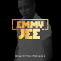 Summer Of 92 Mix (Oldies Free Flow) (Emmy Jee)