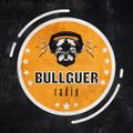 Radio Bullguer programa 76 -  Rock anos 80/90 - By Dj Erick Jay
