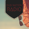 Dub Nation Webcast 60 - Free Flow Vol 5