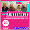 ▂ ▃ ▄ VIVRE ENSEMBLE ▅ ▄ ▂04.05.21_•^v^–[l’indicible avec Christine Durif-Bruckert]–^v^v•