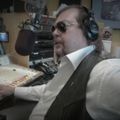 The Glen Jones Radio Experience Heard on WNDZ 750AM Chicago on May 30th, 2020