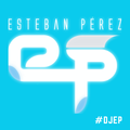 ALFA RADIO - DJ ESTEBAN PEREZ (ALFAMIX VIE 23 DE MAYO 2014)