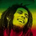 DUB 2000 - Episode 000 - Bob Marley 75
