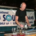 One hour of underplayed Northern Soul 60s