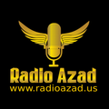 Radio Azad: Suhana Safar: Uruj Dedication Show Jun 26