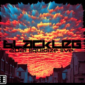 Blackleg 2021 LIQUIDIZE Live