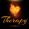 Therapy 2022 Volume 3 By Dj Technics