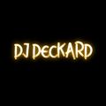 煙火裡的塵埃●髮如雪●感謝你曾來過PRIVATE MANYAO NONSTOP REMIX 2K18 JUST FOR MIKO BY DJ DECKARD