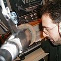 DJ Mike on Woody Radio Show 111, 5/9/2020