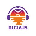 DJ Claus Moosebar Live Stream 2022