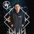 泰国摇V2 Thai Break DJ J.Y Nonstop Remix 2k19