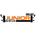 DJ JUNIOR-OLD SCHOOL SENSATION MIXTAPE