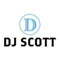 Dj_Scott21 kalenjin mix