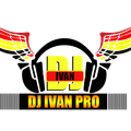 NON STOP LIVE MIXX MASAKA HOUSE PARTY DJ IVAN PRO NON STOP # GALAX FM 100.2 .