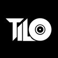 [ DJ TILO - CHÍNH CHỦ ] - Thế Thái Remix - Nhạc Trẻ Remix 2020 - DJ TILO Official