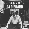 DJ Diehard Mix Show Ep. 7 on XLTrax.com