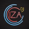 PERSONAL SESION BY DJ CIZA