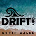 Drift Radio - Drift Guest Mix - Mike Aistrop - 2022-02-05 22:00:00