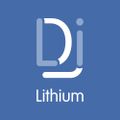 DJ LITHIUM - LOST HIP HOP Vol.1