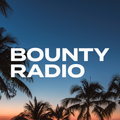 Bounty Radio S0714 | Dancefloor Intl | Bonobo | Derun | Pouvoir Magique | DJ Koze | Ben Gomori
