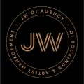 JW DJ OPEN FORMAT COMMERCIAL MIX BY HENRY CONOR