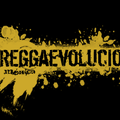 Ziggy Marley en Reggaevolución 10 de mayo 2020