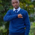 Kikuyu Gospel throwback mix(Nyimbo Cia Kiroho/ Gospel old School) _Dj Kevin Thee Minister