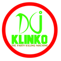 DJ KLINKO RAGGAE MIX