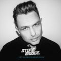 #277 StoneBridge BPM Mix